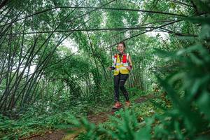 BIB: 
                            <button type="button" onclick="openModal(25117432)" class="btn btn-primary btn-sm float-right btn-popup" data-toggle="modal" data-target=".modal-high-quality">
                        <i class="fas fa-shopping-cart"></i> Add to Cart
                    </button>
                                            <button type="button" onclick="isThisMe(25117432, true)" class="btn btn-success btn-sm float-right btn-popup btn-isme hidden" data-toggle="tooltip" data-placement="bottom" title="นี่คือรูปของคุณใช่ไหม คลิกที่นี่เพื่อเอาเข้าอัลบั้ม">
                        <i class="fas fa-plus"></i> Add to album
                    </button>
                    <button type="button" onclick="isThisMe(25117432, false)" class="btn btn-warning btn-sm float-right btn-popup btn-isnotme hidden">
                        <i class="fas fa-ban"></i> Remove from album
                    </button>